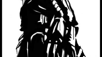 'TMNT' Gets Awesome Street Art Treatment In New Poster Series