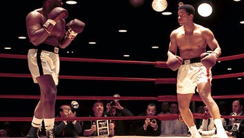 From Scrawny to Brawny: Stars Who Buffed Up