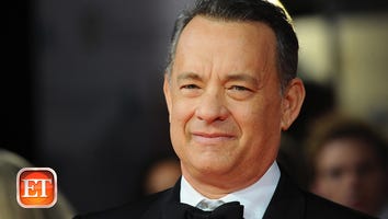 See Tom Hanks Singing 'This Is How We Do It,' Courtesy of Justin Bieber