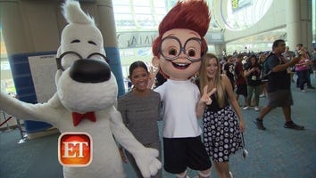 How Comic-Con Went from Humble Beginnings to Big Business