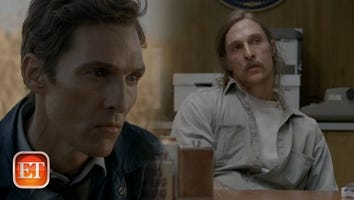 Emmy Nominations: What to Watch For