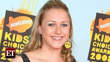 Child Actress Skye McCole Bartusiak Had Seizures the Week Before Death