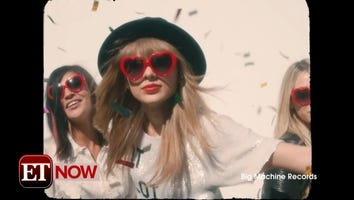 Top 5 Highest-Paid Country Musicians of 2014