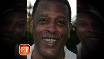 Remembering 'Designing Women' Star Meshach Taylor