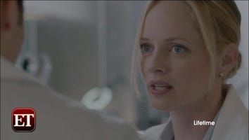 Behind The Scenes of 'The Lottery': A Glimpse Into A Dystopian Future