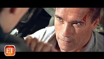 Action Classic 'True Lies' Celebrates Its 20th Anniversary