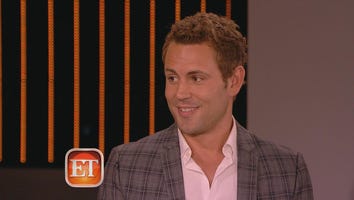 'The Bachelorette': Did Producers Tell Nick to Shame Andi?