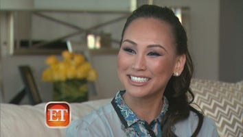 Dorothy Wang: Rich Kid, Instagram Queen & the Next Kim K?