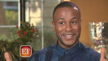 The Power of Faith Based Films