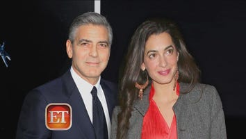 Summer of Love: Celebs Turn Up the Romance with Popular Wedding Trend