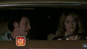 'When Harry Met Sally' Turns 25!