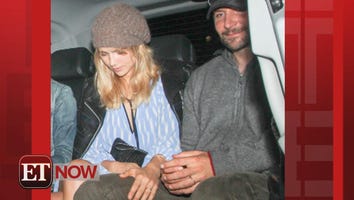 See Jessica Simpson's Wedding Cover! Who's Next Down the Aisle?