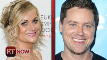 'Welcome to Sweden': Everything You Need to Know About Amy Poehler's Brother and His New Show!