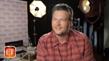 How Do Blake Shelton and Miranda Lambert Celebrate the Fourth of July?