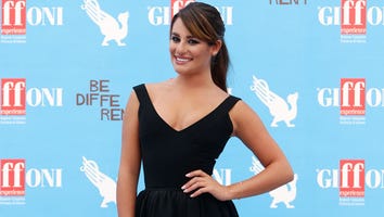 Hit Or Miss: Would You Wear This?