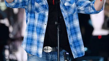 Top Highest-Paid Country Musicians of 2014