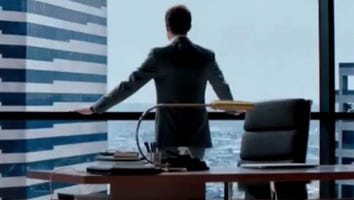 New Study Says '50 Shades' Readers More Likely to Binge Drink, Have Lots of Sex Partners