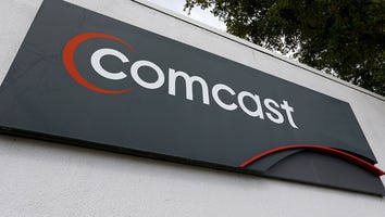 This Comcast Call From Hell Doesn't Make Sense And Might Be the Worst Thing Ever