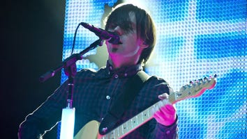 Conor Oberst's Rape Accuser: I Lied to Get Attention