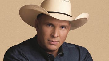 Garth Brooks Breaks His Personal Record In Ticket Sales