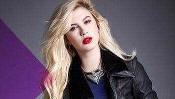 Ireland Baldwin on Social Media: 'Instagram is Behind the Times'