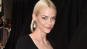 Jamie King Shares Her Personal Fertility Struggles