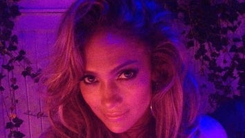 Jennifer Lopez Turns 45 with Epic Birthday Bash