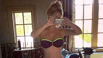Kim Zolciak Defends Her Breast Augmentation and Tummy Tuck: I Feel 20 Again!