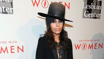 Linda Perry Calls Out Beyonce's 'Songwriting' Skills