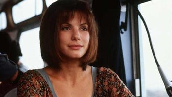 Sandra Bullock Turns 50! Her 9 Best Movies, Ranked
