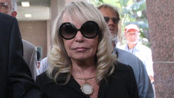 Shelly Sterling's Lawyer Fires Back Against Donald Sterling's New Lawsuit