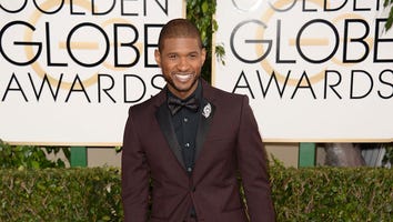 Usher, 5 Seconds of Summer to Perform at MTV Video Music Awards