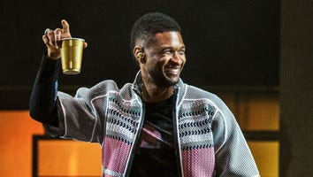 5 Brand New Songs for Your Weekend Playlist: Usher, OneRepublic and More