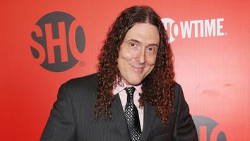 Petition to Have Weird Al Play the Super Bowl Halftime Show Goes Viral