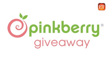 Hollywood's Sweet 'Summer Obsession' Just Got Sweeter