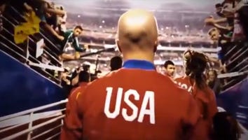 You Must Watch This World Cup Video Before USA Plays Belgium!