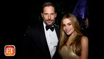 Sofia Vergara & Joe Manganiello's Romance Timeline