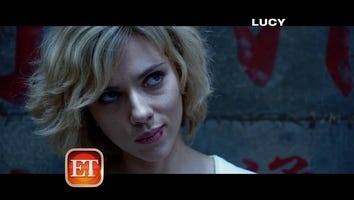 Anatomy of a Summer Blockbuster