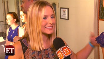 Who Will Be Taking It All Off for 'Hair' at the Hollywood Bowl?