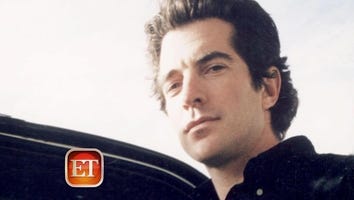 The JFK Jr. Plane Crash: 15 Years Later