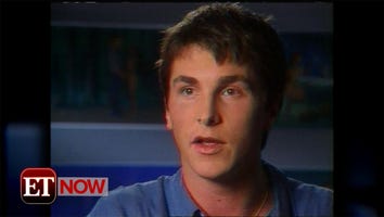 8 Disney Characters You Forgot Were Voiced by Famous Stars