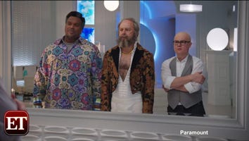 'Hot Tub Time Machine 2' Looks Funnier Than the First