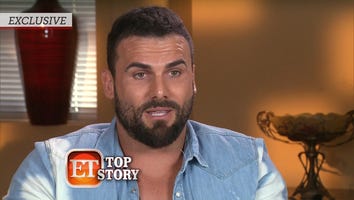 Jeremy Jackson Tells His Side of the Brawl at Paris Hilton's House
