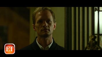 Neil Patrick Harris Will Creep You Out In New 'Gone Girl' Trailer