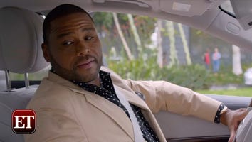 TV's New Comedies: Funny or Offensive?