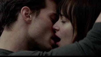 'Fifty Shades of Grey' Banned in Malaysia for 'Unnatural Sexual Content'