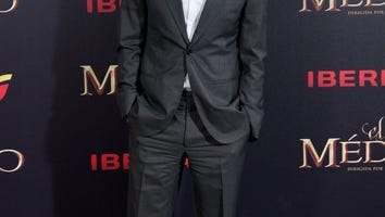 10 Great French Actors America Loves