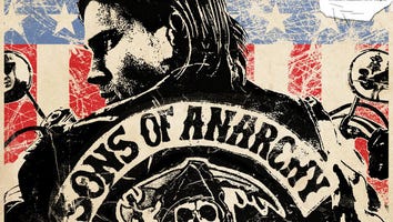 'Sons of Anarchy' Creator Gives Prequel Update
