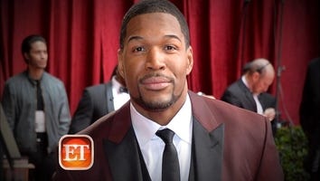 How Should Stars Respond To Their Stalkers?