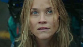 Reese Witherspoon's Boot from 'Wild' Found by Hiker